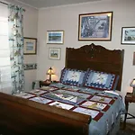 Wilson House Bed & Breakfast